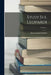 Studi Sul Leopardi; Volume 1 by Bonaventura Zumbini