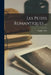 Les Petits Romantiques ... by Eugène Asse