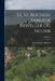 St. St. Blichers Samlede Noveller Og Skitser; Volume 2 by Steen Steensen Blicher