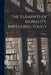 The Elements of Morality, Including Polity; Volume 1 by Anonymous