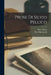 Prose Di Silvio Pellico by Silvio Pellico