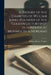 A History of the Charities of William Jones (Founder of the "Golden Lectureship" in London), at Monmouth & Newland by William Meyler Warlow