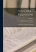 Ten Great Religions: An Essay in Comparative Theology; Volume 2 by James Freeman Clarke