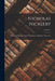Nicholas Nickleby: With Introduction, Critical Comments, Argument, Notes, Etc; Volume 1 by Anonymous