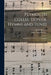 Plymouth Collection of Hymns and Tunes: For the Use of Christian Congregations by Henry Ward Beecher