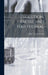 Evolution, Racial and Habitudinal by John Thomas Gulick