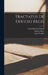 Tractatus De Officio Regis by Alfred William Pollard