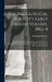 The Philological Society's Early English Volume, 1862-4: Containing I. Liber Cure Cocorum, a B. 1440 A. D. Ii. Hampole's Pricke of Conscience, a B. 13 by Philological Society (Great Britain)