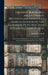 Johannis Burchardi Argentinensis Protonotarii Apostolici ... Diarium Innocentii Viii, Alexandri Vi, Pii III Et Julii II Tempora Complectens: Nunc Prim by Johann Burchard
