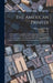 The American Printer: A Manual of Typography, Containing Complete Instructions for Beginners, As Well As Practical Directions for Managing E by Thomas Mackellar