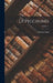 Le Piccinino; Volume 1 by George Sand