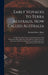 Early Voyages to Terra Australis, Now Called Australia: A Collection of Documents, and Extracts From Early Manuscript Maps, Illustrative of the Histor by Richard Henry Major