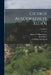 Ciceros Ausgewaehlte Reden; Volume 2 by Marcus Tullius Cicero