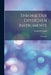 Theorie Der Optischen Instrumente: Nach Abbe by Siegfried Czapski