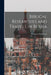 Biblical Researches and Travels in Russia by Ebenezer Henderson