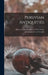 Peruvian Antiquities by Johann Jakob Von Tschudi