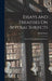 Essays and Treatises On Several Subjects: Essays, Moral, Political and Literary by David Hume