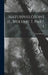 Naturphilosophie, Volume 7, part 1 by Erich Becher
