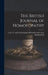 The British Journal of Homoeopathy by And Richard Hughes R. E. Dudgeon