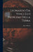 Leonardo Da Vinci Ed I Problemi Della Terra by Mario Baratta