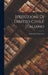 Istituzioni Di Diritto Civile Italiano by Emanuele Gianturco