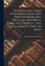 Dschinnistan, Oder Auserlesene Feen- Und Geister-Mährchen, Theils Neu Erfunden, Theils Neu Übersezt Und Umgearbeitet, Zweyter Band by Christoph Martin Wieland