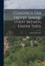 Chronick Der Freyen Hanse-Stadt Bremen, Erster Theil by Carston Miesegaes