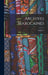Archives Marocaines; Volume 7 by Anonymous