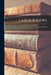 Labour Laws by Ja E. Davis
