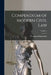 Compendium of Modern Civil Law; Volume 1 by Ferdinand Mackeldey