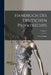 Handbuch Des Deutschen Privatrechts; Volume 4 by Otto Stobbe