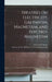 Treatises On Electricity, Galvanism, Magnetism, and Electro-Magnetism by Society for the Diffusion of Useful K