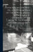 Physician and Patient, Or, a Practical View of the Mutual Duties, Relations and Interests of the Medical Profession and the Community by Worthington Hooker
