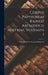 Corpus Papyrorum Raineri Archiducis Austriae, Volumen I by Österreichische Nationalbibliothek