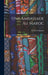 Une Ambassade Au Maroc by Gabriel Charmes