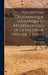 Description Géographique, Historique Et Archéologique De La Palestine, Volume 2, part 2 by Victor Guérin