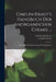 Gmelin-Kraut's Handbuch Der Anorganischen Chemie ...: Unter Mitwirkung Hervorragender Fachgenossen by Leopold Gmelin