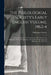 The Philological Society's Early English Volume, 1862-4: Containing I. Liber Cure Cocorum, a B. 1440 A. D. Ii. Hampole's Pricke of Conscience, a B. 13 by Philological Society (Great Britain)