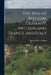 The Spas of Belgium, Germany, Switzerland, France and Italy by Thomas More Madden