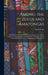 Among the Zulus and Amatongas: With Sketches of the Natives, Their Language and Customs; and the Country, Products, Climate, Wild Animals, &c. Being by David Leslie