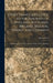 Every Traveller's Guide to the Railways of England, Scotland, Ireland, Belgium, France, and Germany: Containing Correct Time and Fare Tables of Every by Henry Tuck