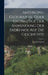 Anthropo-Geographie, Oder Grundzüge Der Anwendung Der Erdkunde Auf Die Geschichte by Friedrich Ratzel