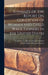 Summary of the Report On Condition of Woman and Child Wage Earners in the United States by United States Bureau of Labor Statis