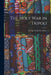 The Holy War in Tripoli by George Frederick Abbott
