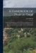 A Handbook of Travel-Talk: A Collection of Dialogues and Vocabularies Intended to Serve As Interpreter to Travellers in Germany, France, Or Italy by John Murray