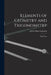 Elements of Geometry and Trigonometry: With Notes by Adrien Marie Legendre