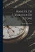 Manuel De L'amateur De Jetons by Joseph De Fontenay