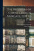 The Registers of Christ Church, Newgate, 1538 to 1754 by Christ Church