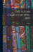 The Sudan Campaign, 1896-1899 by Officer