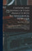 Canning and Preserving of Food Products With Bacteriological Technique: A Practical and Scientific Hand Book for Manufacturers of Food Products, Bacte by Edward Wiley Duckwall
